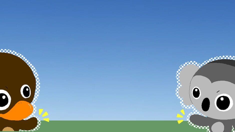 Duo Defenders banner