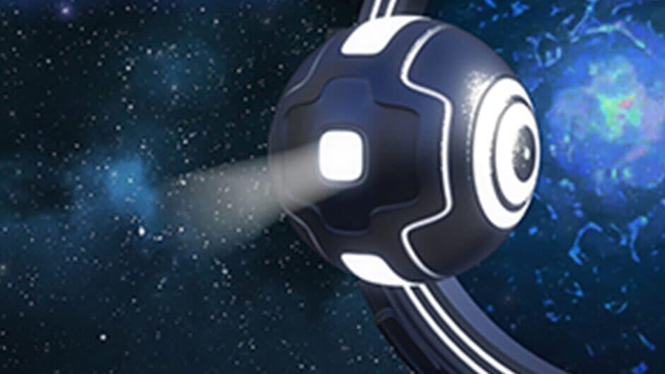 Into the Timeverse banner