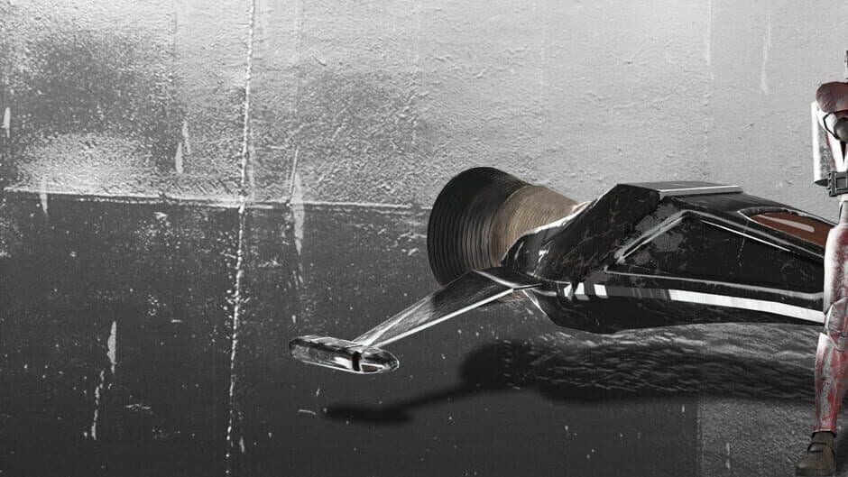 Boinihi: The Ki Codex banner