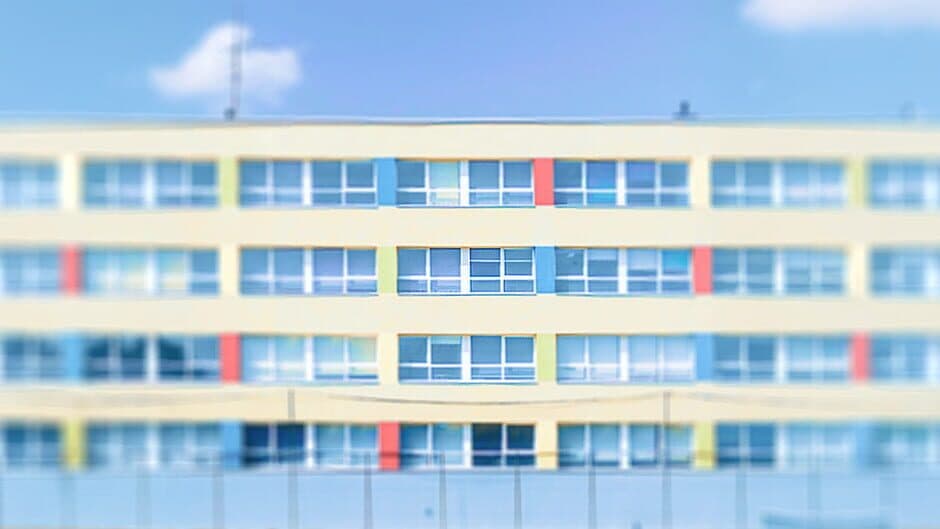 3D Math: Ultra banner