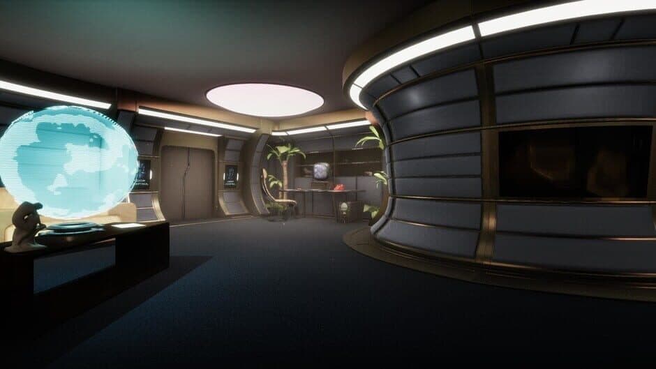 Assignment 42 banner