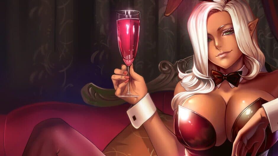 Beautiful Girls banner