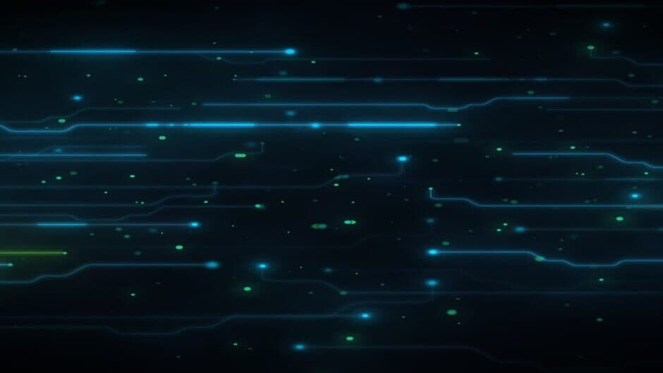 Solenars Edge II: Champions banner