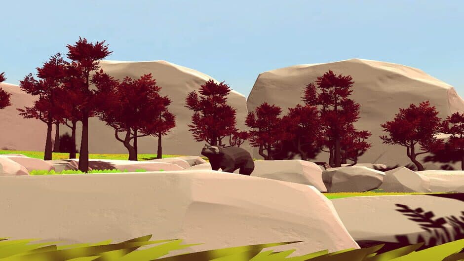 Find the Cubs banner