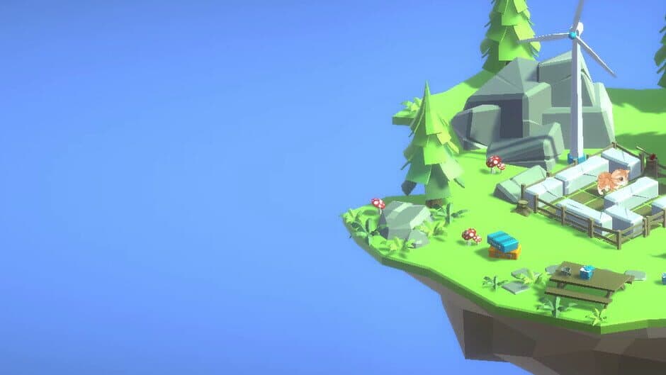 Unlock the Cat banner