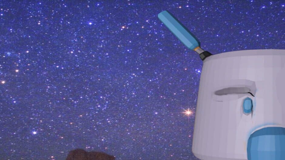 In Marte: The First Moon banner