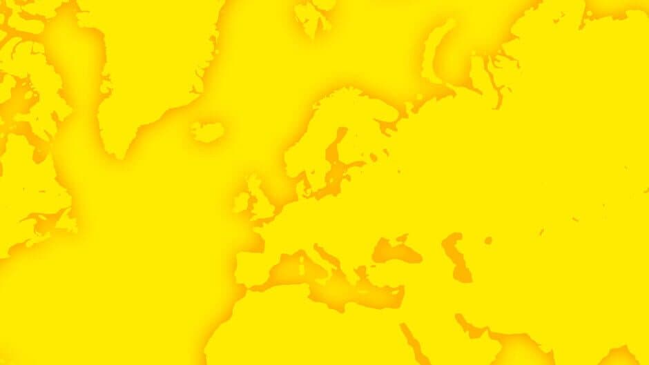 Where in the World is Carmen Sandiego? banner