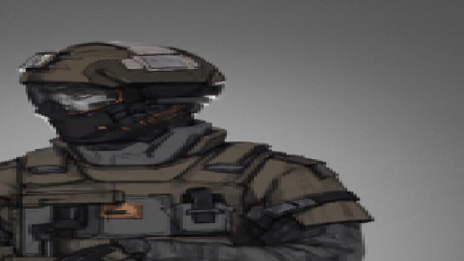 Soldier Warfare banner