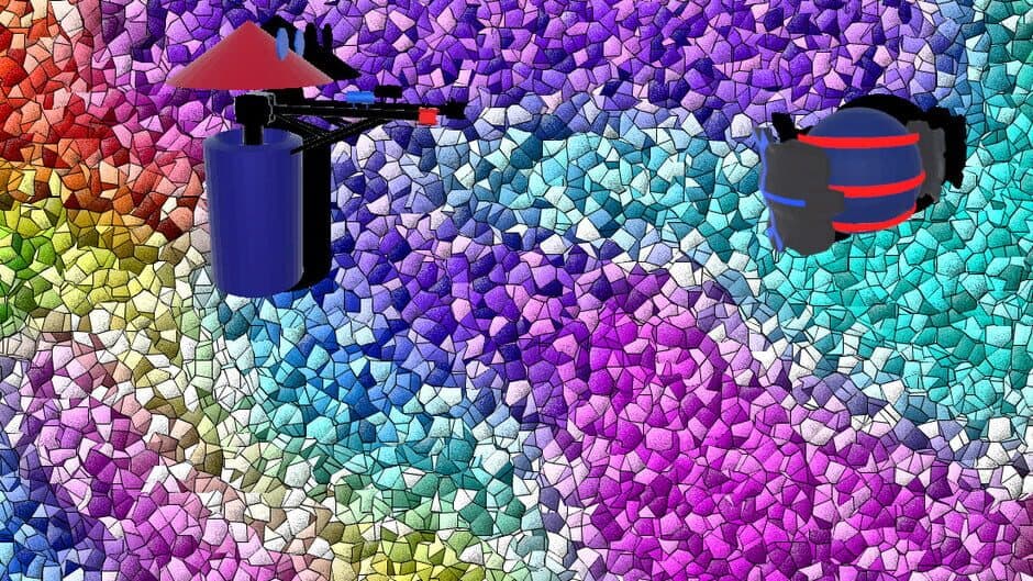 Sphere Invasion banner