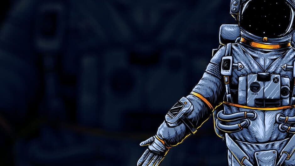 Welcome to Graystone banner