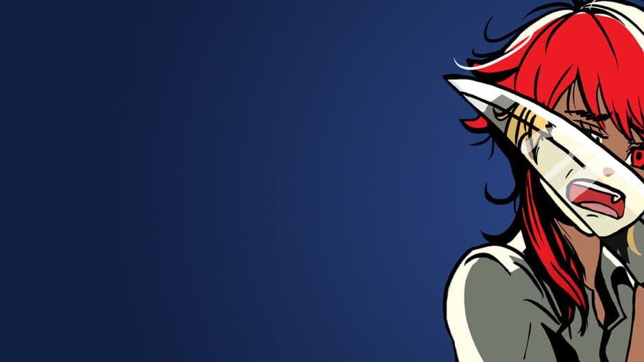 Saiko no Sutoka banner