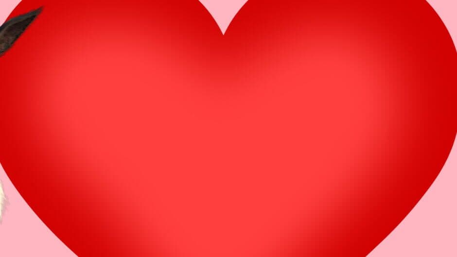 Voronica Cleans House: a Vore Adventure banner