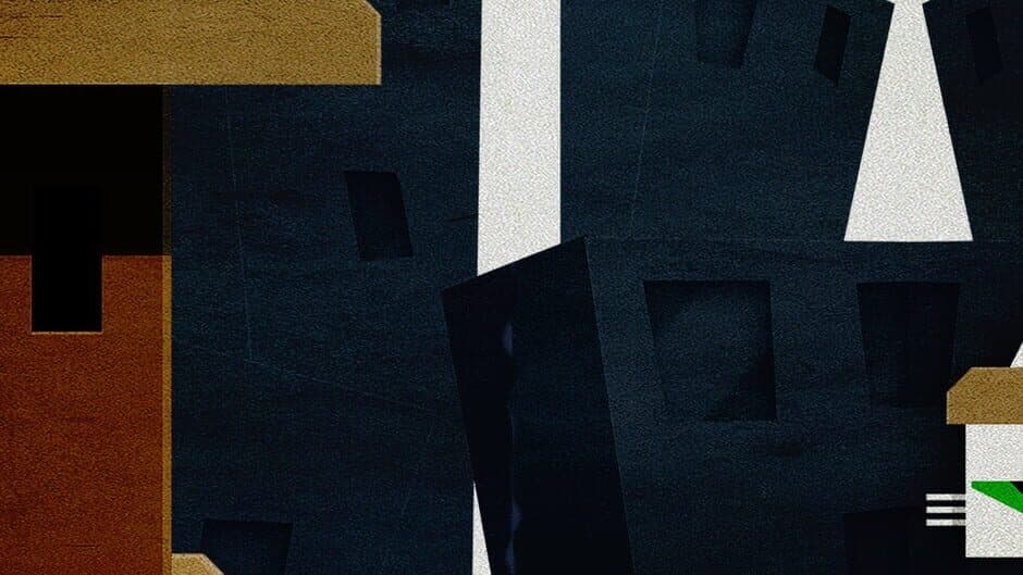 Hot Tin Roof: The Cat That Wore a Fedora banner