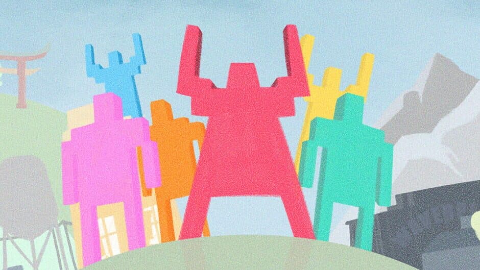 Waver: A Typing Adventure banner