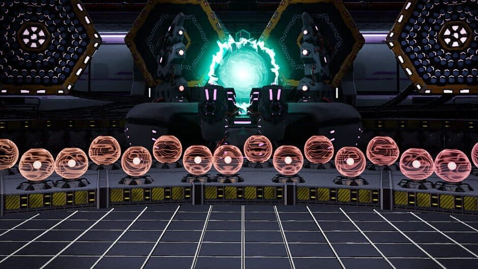 Musical Range banner