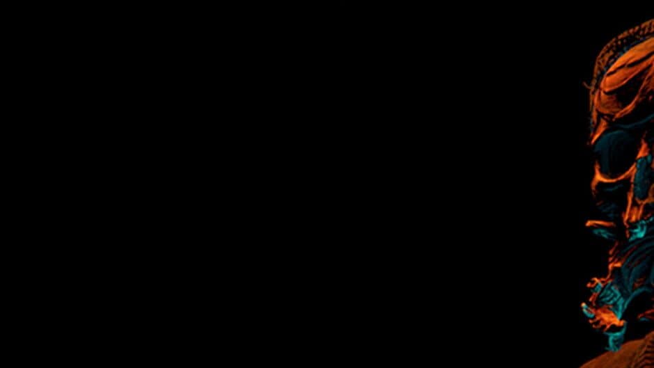 Fisherman's House banner