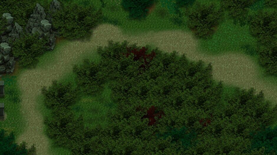 The Lands of Eldyn banner