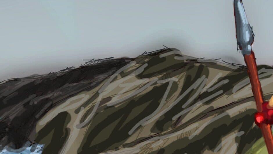 Knights of Grumthorr 2 banner