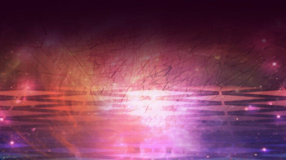 Reverse Module banner