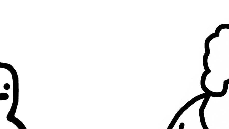 Grandma's Footsteps banner