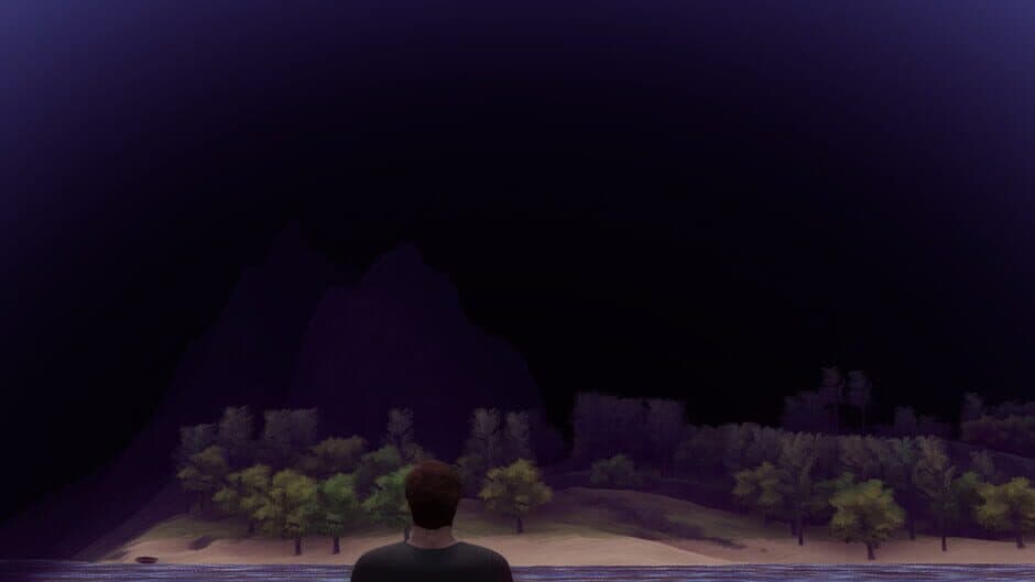 Undarkened: Revival banner