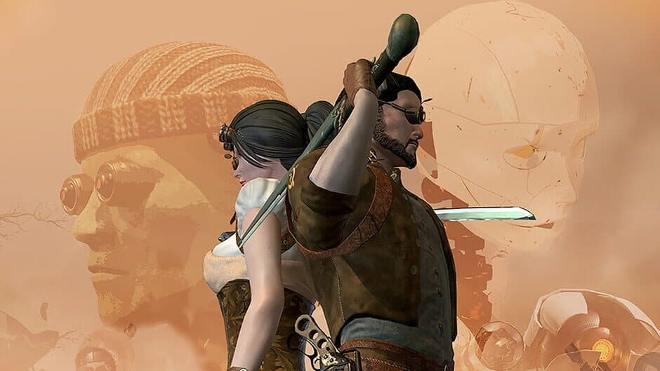 Book of Adventum banner