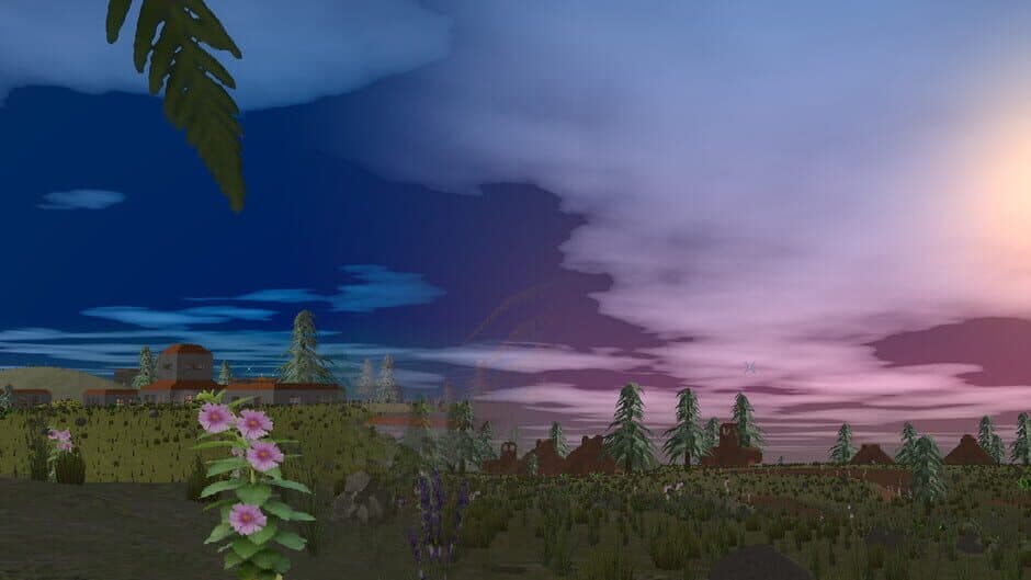 Warlocks Entanglement banner