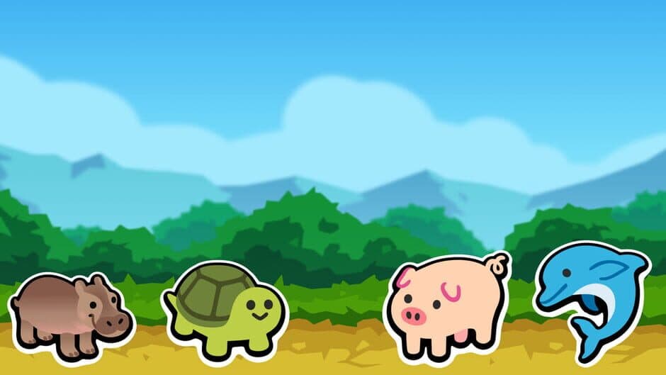 Super Auto Pets banner