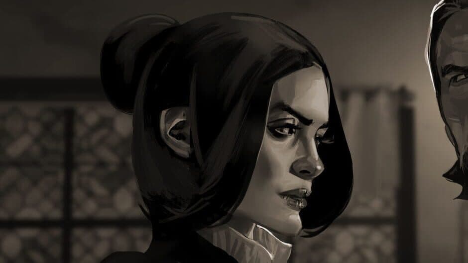 Ravenous Devils banner