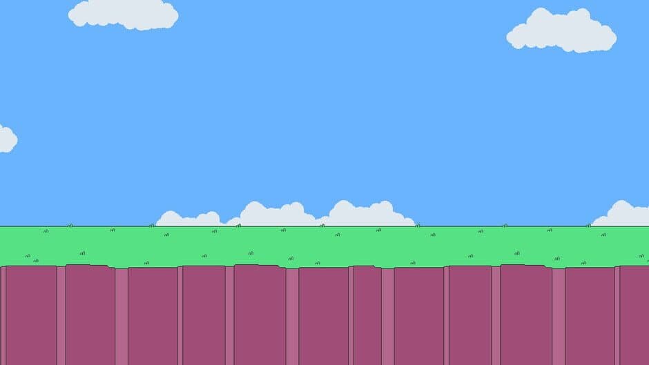 Hearts of the Dungeon List banner