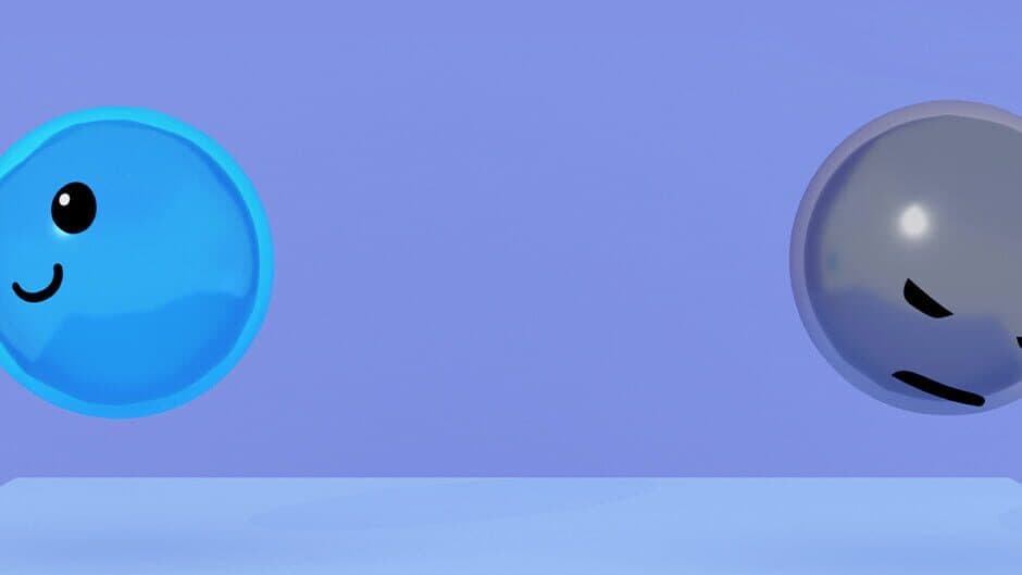 Jelly Brawl: Classic banner