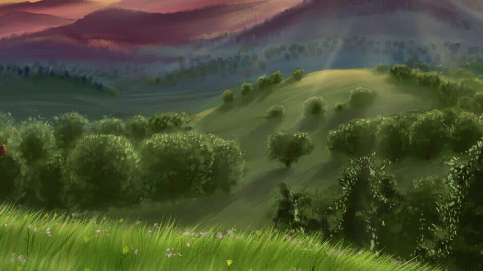 Virtual Hunter banner