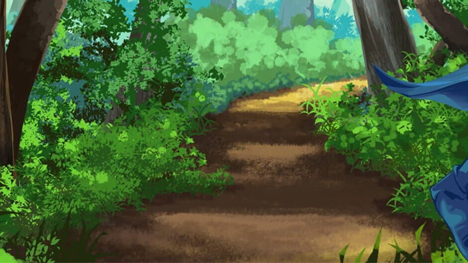 The Luffeltera Renovator banner