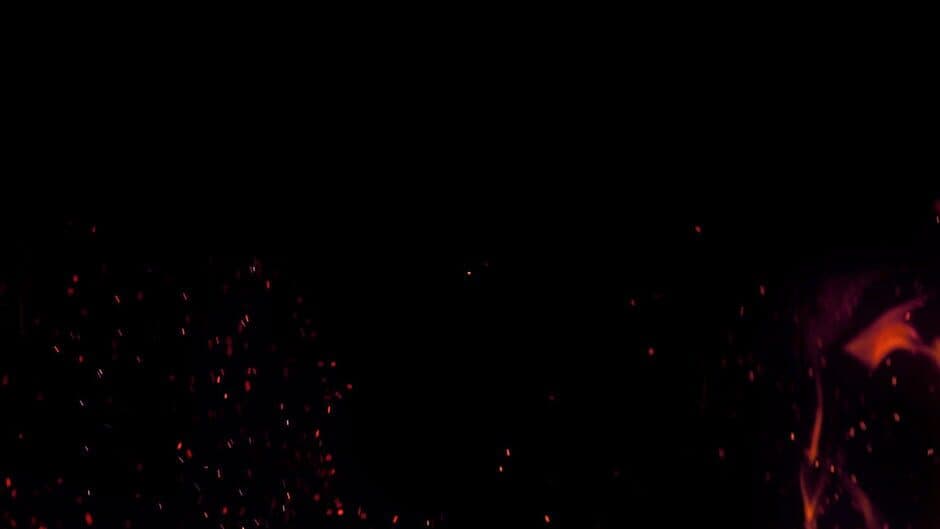 Big Cat from Hell banner