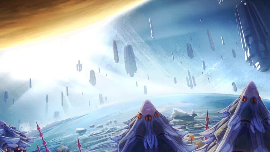 Grim Tranquility banner