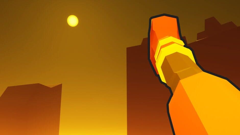 Kick Bastards banner