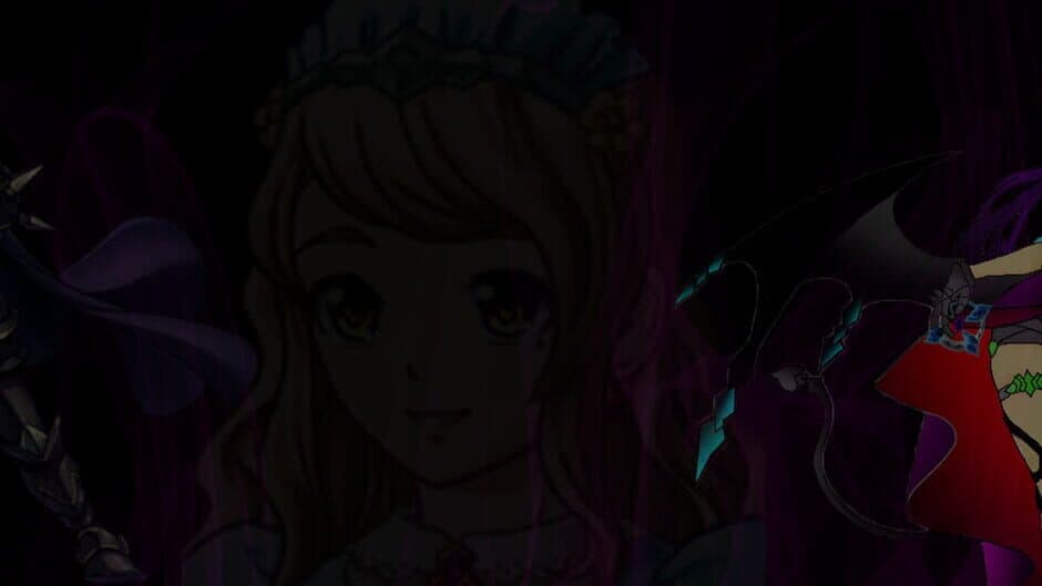 Crusade of Deitra banner