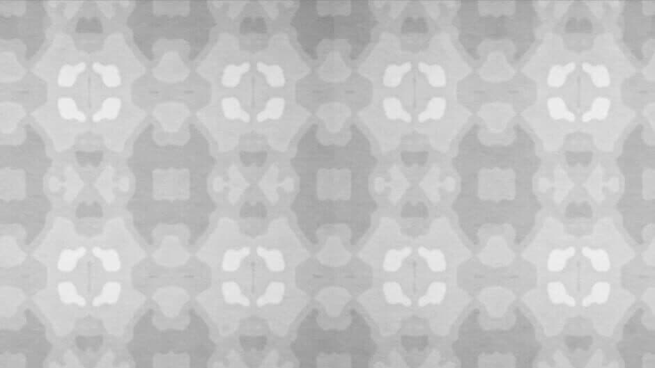 Umbra: Journey Home banner