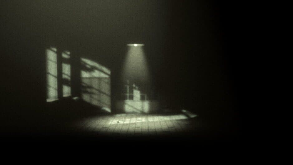 Orph: The Lost Boy banner