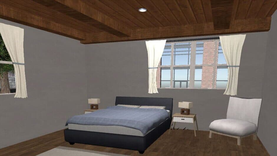 Covid-19 (Corona Virus) banner