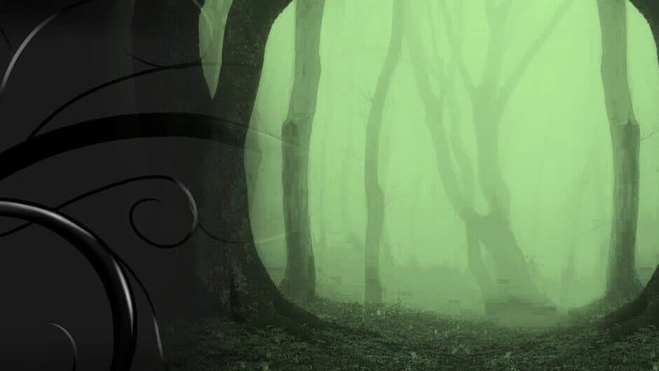 Slender Hentai Edition banner