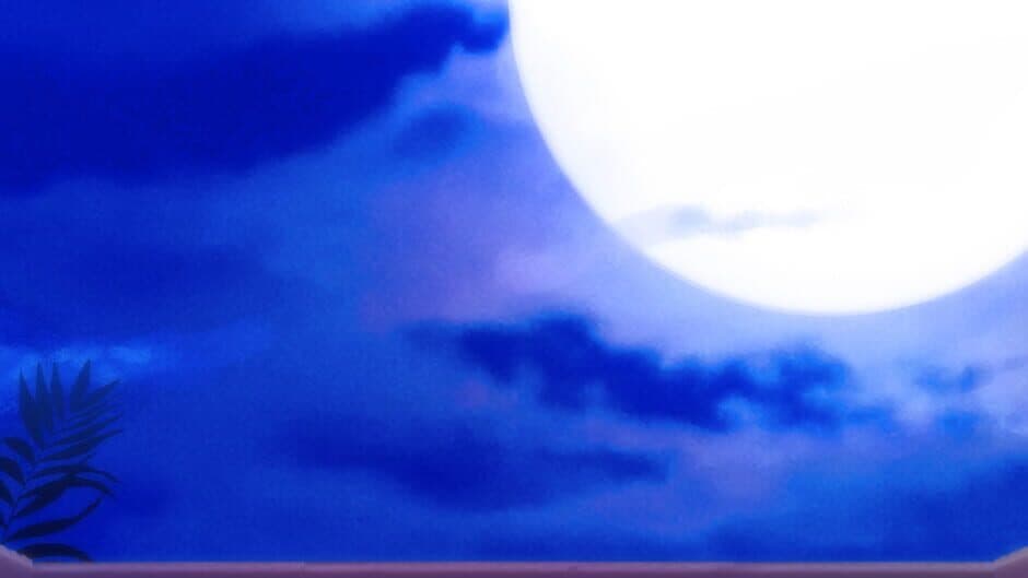 All Ashes and Illusions banner