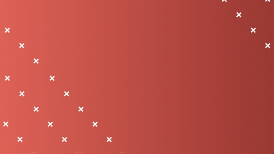 OnlyFuck 2: Scarlett banner