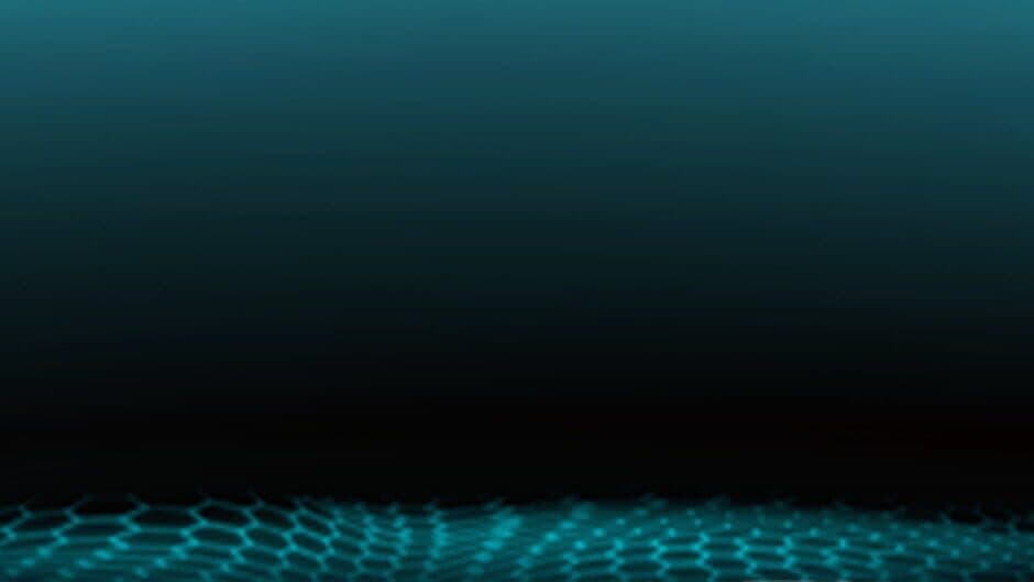 Hentai: C-Gum Vaccination banner