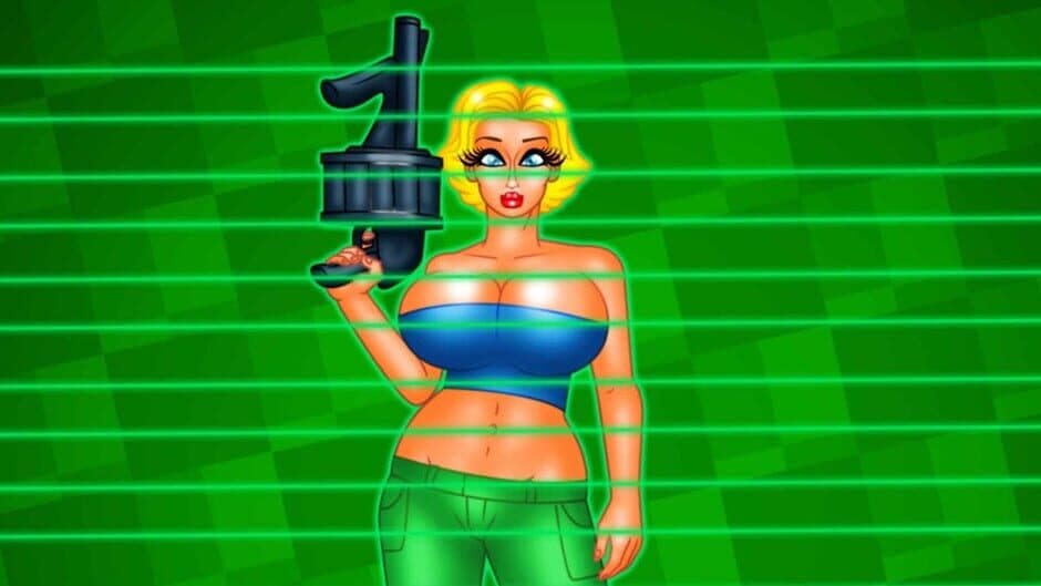 Sex Apocalypse banner