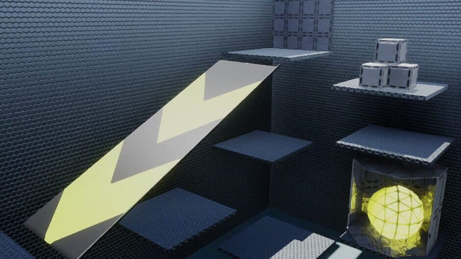 Lazarus Trials: Trial 101 banner