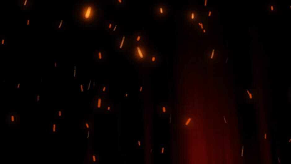 Spirits of the Hellements banner