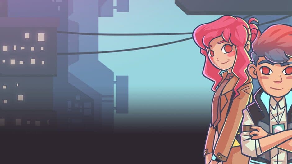 Grammarian Ltd banner