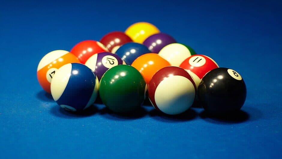 Casual Challenge Players' Club banner