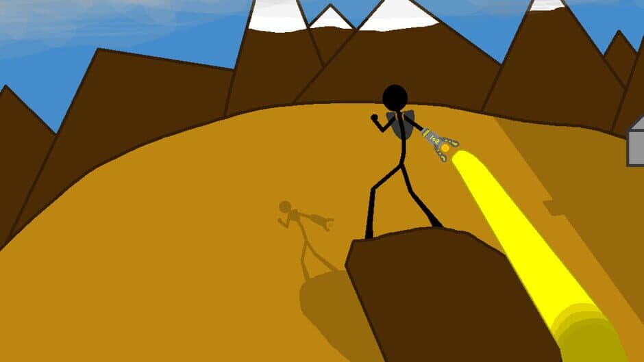 The Sol Device 2 banner